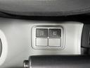 Ｌ　ワンオーナー使用車　ＥＴＣ　キーレスエントリ―　純正ＣＤ　電動格納ドアミラー（27枚目）