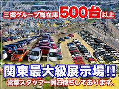 車両本体価格２０万円以上でグーネットに掲載している、ＡパックかＢパックでご契約を頂いたお客様が対象となります。 2