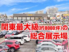 ☆いらっしゃいませ！カーセブン三郷インター店です。☆この度は当店のお車をご覧になっていただき、誠にありがとうございます。ぜひじっくりとご検討下さい。 6