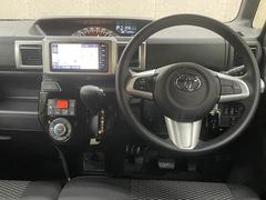 īʬ룷ʬޤǡǯ̵٤ǱĶȤƤޤäǤΤ䤤碌ϥե꡼룰ݣݣޤǥͥåȤ򸫤Ȥ 2