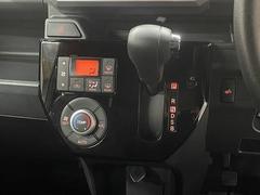 ԥᥬ ̡ӣɣɣɡףġ꡼ʥӡ󥻥 0502592A30251115W004 4