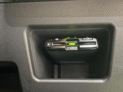 ԥᥬ ̡ӣɣɣɡףġ꡼ʥӡ󥻥 0502592A30251115W004 5