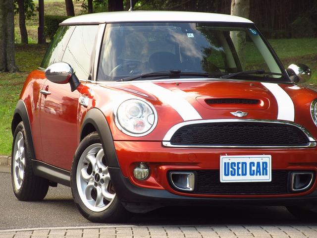 ＭＩＮＩ ＭＩＮＩ