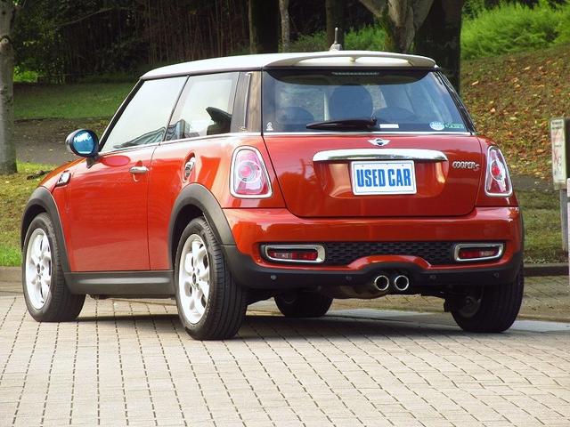 ＭＩＮＩ ＭＩＮＩ