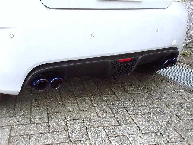 ABARTH ABARTH 500
