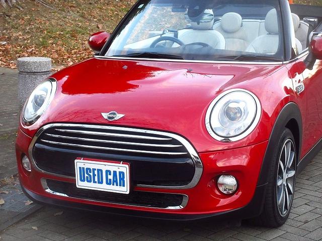 �S�Ԉ��S�̓_�������ۏؕt���̔������Ђł͔[�ԓ_�������ɂăG���W���I�C���E�G�������g�E���C�p�[�u���[�h�͑S�ԋ��������v���܂���