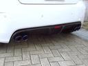 ABARTH ABARTH 500