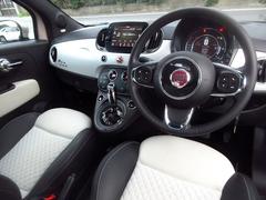 ѥƥꥢӥϡե쥶Ȣ 3