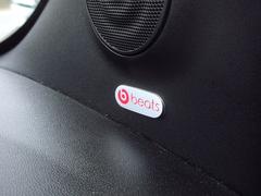 ȥ󥯲ΥեޤࣷԡܤΣ£󥵥ɥƥॷƥǰۼβ洮ǽ 7