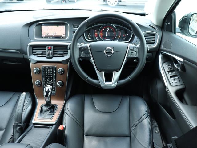 D4 インスクリプション harman/kardonプレミアムサウンドシステム PCCキーレスドライブ フロントシートヒーター 本革シート フロントパワーシート モダンウッドパネル HDDナビ リアカメラ LEDライト(36枚目)