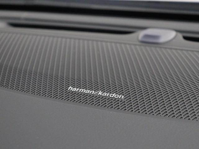 Ｖ６０ アルティメット　Ｂ４　社内使用　４８Ｖ　Ｇｏｏｇｌｅ搭載　ｈａｒｍａｎ／ｋａｒｄｏｎ　前後純正ドラレコ　前後シートヒーター　ステアリングヒーター　クリスタルシフトノブ　ベンチレーションシート　リラクゼーション機能　１８ＡＷ（12枚目）