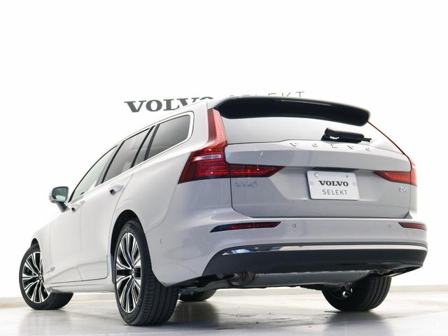 ボルボ Ｖ６０