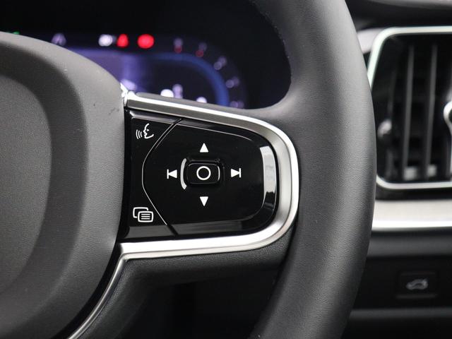 Ｖ６０ アルティメット　Ｂ４　社内使用　４８Ｖ　Ｇｏｏｇｌｅ搭載　ｈａｒｍａｎ／ｋａｒｄｏｎ　前後純正ドラレコ　前後シートヒーター　ステアリングヒーター　クリスタルシフトノブ　ベンチレーションシート　リラクゼーション機能　１８ＡＷ（47枚目）