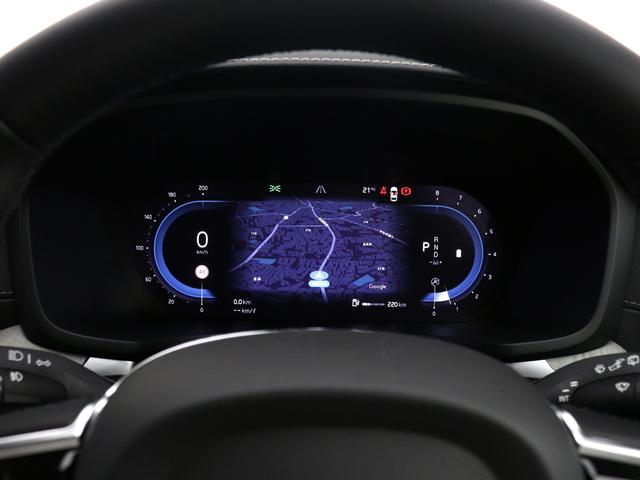 Ｖ６０ アルティメット　Ｂ４　社内使用　４８Ｖ　Ｇｏｏｇｌｅ搭載　ｈａｒｍａｎ／ｋａｒｄｏｎ　前後純正ドラレコ　前後シートヒーター　ステアリングヒーター　クリスタルシフトノブ　ベンチレーションシート　リラクゼーション機能　１８ＡＷ（49枚目）