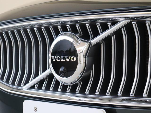 ボルボ Ｖ９０