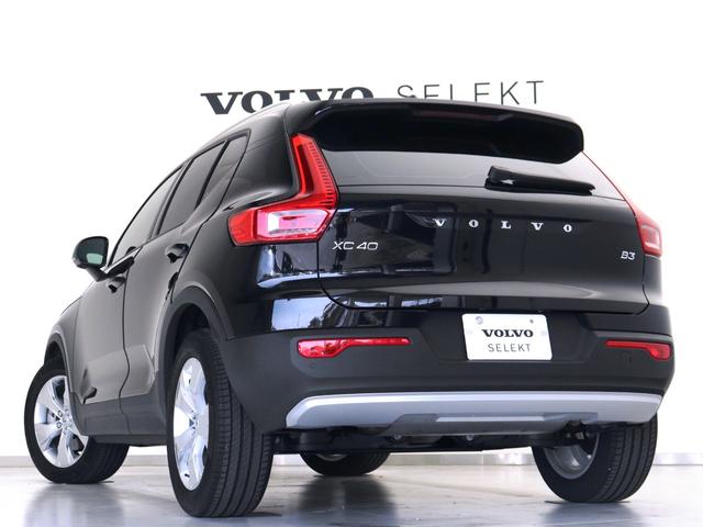 ＸＣ４０ Ｂ３　モメンタム　クライメート＆パワーシートＰＫＧ　前後純正ドラレコ　４８Ｖ　フロントパワーシート　フロントシートヒーター　ステアリングヒーター　パワーテールゲート　３６０°カメラ　１８インチＡＷ　ＬＥＤヘッドライト（26枚目）