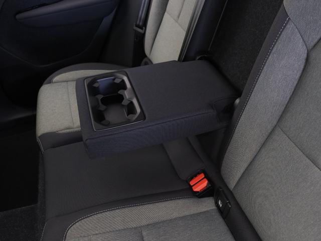 ＸＣ４０ Ｂ３　モメンタム　クライメート＆パワーシートＰＫＧ　前後純正ドラレコ　４８Ｖ　フロントパワーシート　フロントシートヒーター　ステアリングヒーター　パワーテールゲート　３６０°カメラ　１８インチＡＷ　ＬＥＤヘッドライト（37枚目）