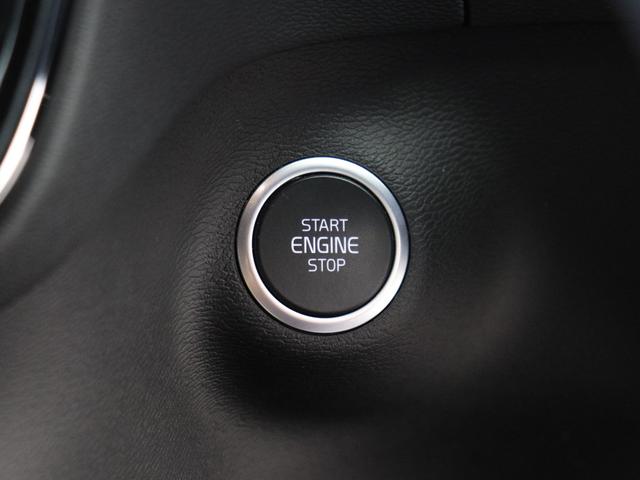 ＸＣ４０ Ｂ３　モメンタム　クライメート＆パワーシートＰＫＧ　前後純正ドラレコ　４８Ｖ　フロントパワーシート　フロントシートヒーター　ステアリングヒーター　パワーテールゲート　３６０°カメラ　１８インチＡＷ　ＬＥＤヘッドライト（51枚目）