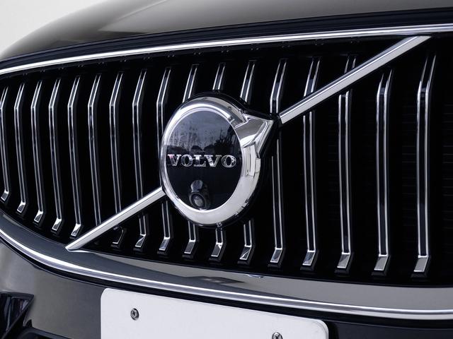 XC60 リチャージ PHV T8 AWD インスクリプション PHEV サンルーフ B&W エアサス 2022モデル Google搭載 ドラレコ ベンチレーション機能 リラクゼーション機能 前後シートヒーター 20AW クリスタルシフトノブ ドリフトウッドパネル(25枚目)