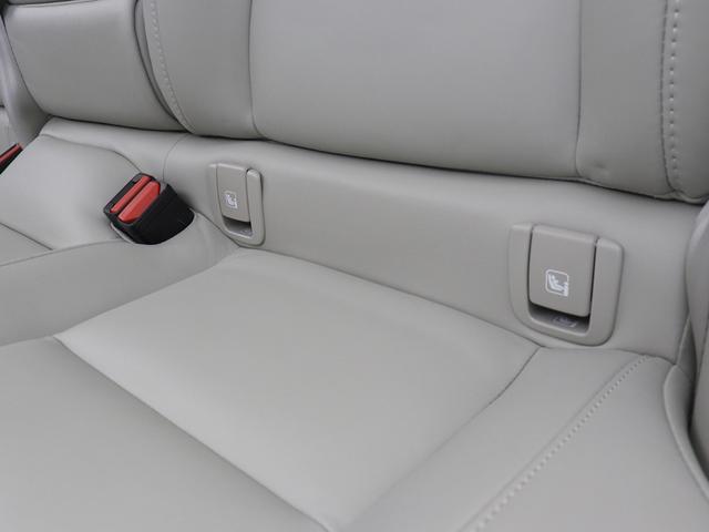 XC60 リチャージ PHV T8 AWD インスクリプション PHEV サンルーフ B&W エアサス 2022モデル Google搭載 ドラレコ ベンチレーション機能 リラクゼーション機能 前後シートヒーター 20AW クリスタルシフトノブ ドリフトウッドパネル(43枚目)