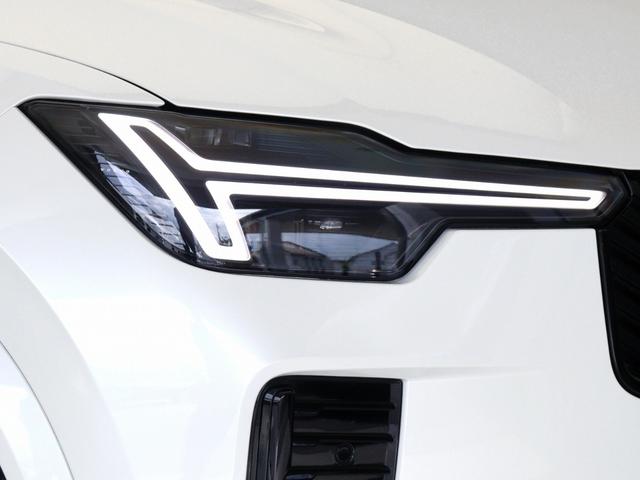 ＸＣ９０ ウルトラ　Ｔ８　ＡＷＤ　プラグインハイブリッド　ＰＨＥＶ　サンルーフ　Ｂ＆Ｗ　エアサス　Ｇｏｏｇｌｅ搭載　ドラレコ　前後シートヒーター　ステアリングホイールヒーター　ワイヤレススマホチャージ　クリスタルガラスシフトノブ　ブラウンアッシュウッドパネル（27枚目）