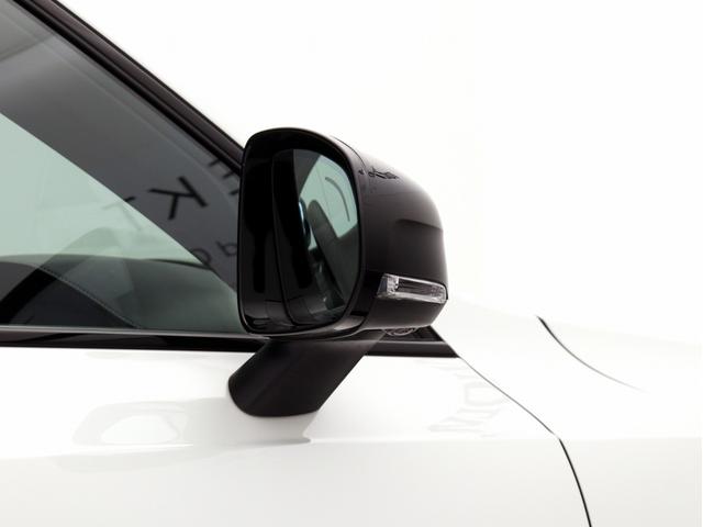 ＸＣ９０ ウルトラ　Ｔ８　ＡＷＤ　プラグインハイブリッド　ＰＨＥＶ　サンルーフ　Ｂ＆Ｗ　エアサス　Ｇｏｏｇｌｅ搭載　ドラレコ　前後シートヒーター　ステアリングホイールヒーター　ワイヤレススマホチャージ　クリスタルガラスシフトノブ　ブラウンアッシュウッドパネル（28枚目）