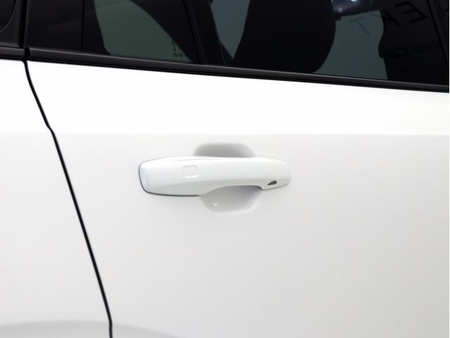 ＸＣ９０ ウルトラ　Ｔ８　ＡＷＤ　プラグインハイブリッド　ＰＨＥＶ　サンルーフ　Ｂ＆Ｗ　エアサス　Ｇｏｏｇｌｅ搭載　ドラレコ　前後シートヒーター　ステアリングホイールヒーター　ワイヤレススマホチャージ　クリスタルガラスシフトノブ　ブラウンアッシュウッドパネル（29枚目）