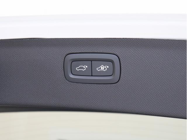 ＸＣ９０ ウルトラ　Ｔ８　ＡＷＤ　プラグインハイブリッド　ＰＨＥＶ　サンルーフ　Ｂ＆Ｗ　エアサス　Ｇｏｏｇｌｅ搭載　ドラレコ　前後シートヒーター　ステアリングホイールヒーター　ワイヤレススマホチャージ　クリスタルガラスシフトノブ　ブラウンアッシュウッドパネル（34枚目）