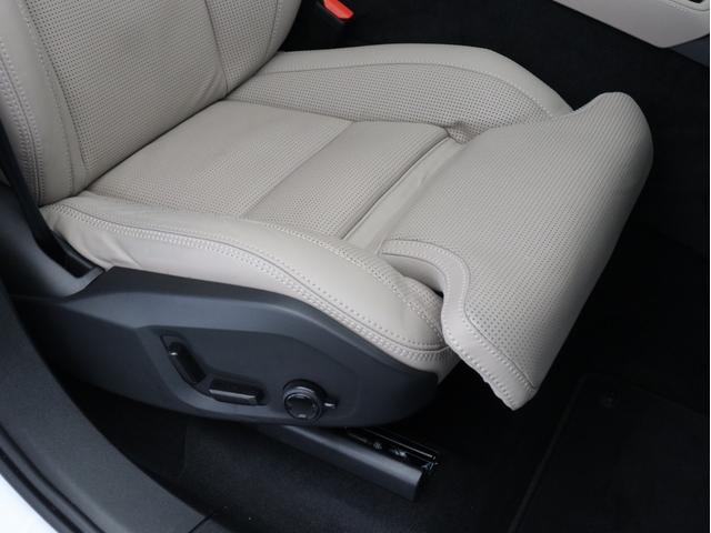 ＸＣ９０ ウルトラ　Ｔ８　ＡＷＤ　プラグインハイブリッド　ＰＨＥＶ　サンルーフ　Ｂ＆Ｗ　エアサス　Ｇｏｏｇｌｅ搭載　ドラレコ　前後シートヒーター　ステアリングホイールヒーター　ワイヤレススマホチャージ　クリスタルガラスシフトノブ　ブラウンアッシュウッドパネル（38枚目）