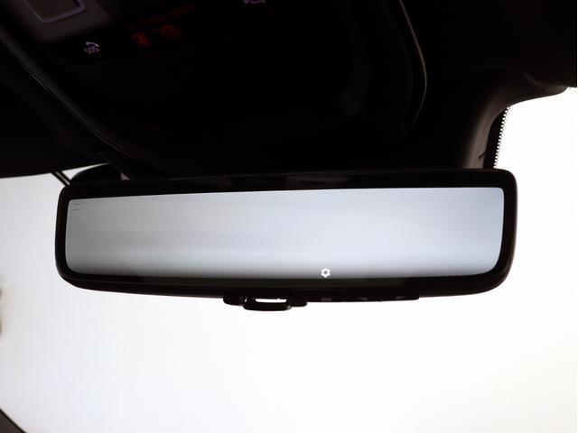 ＸＣ９０ ウルトラ　Ｔ８　ＡＷＤ　プラグインハイブリッド　ＰＨＥＶ　サンルーフ　Ｂ＆Ｗ　エアサス　Ｇｏｏｇｌｅ搭載　ドラレコ　前後シートヒーター　ステアリングホイールヒーター　ワイヤレススマホチャージ　クリスタルガラスシフトノブ　ブラウンアッシュウッドパネル（39枚目）