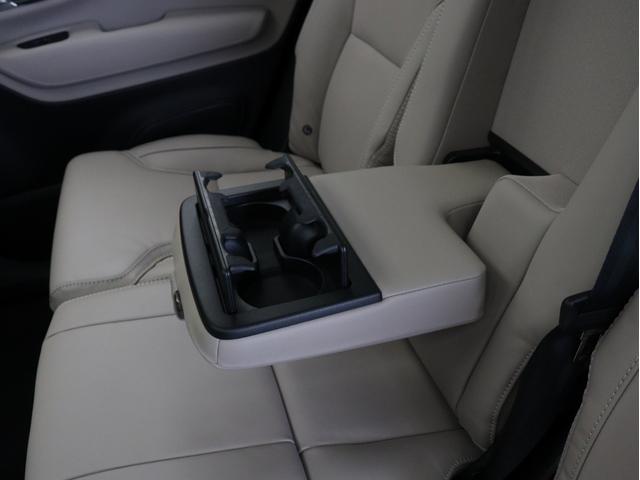 ＸＣ９０ ウルトラ　Ｔ８　ＡＷＤ　プラグインハイブリッド　ＰＨＥＶ　サンルーフ　Ｂ＆Ｗ　エアサス　Ｇｏｏｇｌｅ搭載　ドラレコ　前後シートヒーター　ステアリングホイールヒーター　ワイヤレススマホチャージ　クリスタルガラスシフトノブ　ブラウンアッシュウッドパネル（41枚目）