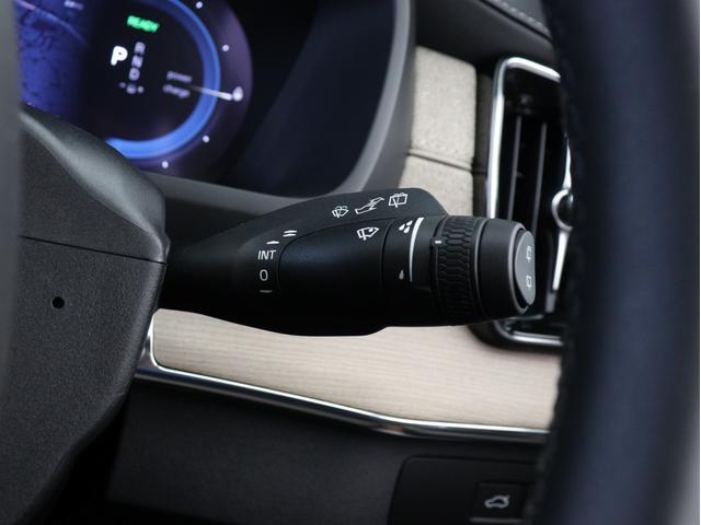 ＸＣ９０ ウルトラ　Ｔ８　ＡＷＤ　プラグインハイブリッド　ＰＨＥＶ　サンルーフ　Ｂ＆Ｗ　エアサス　Ｇｏｏｇｌｅ搭載　ドラレコ　前後シートヒーター　ステアリングホイールヒーター　ワイヤレススマホチャージ　クリスタルガラスシフトノブ　ブラウンアッシュウッドパネル（50枚目）