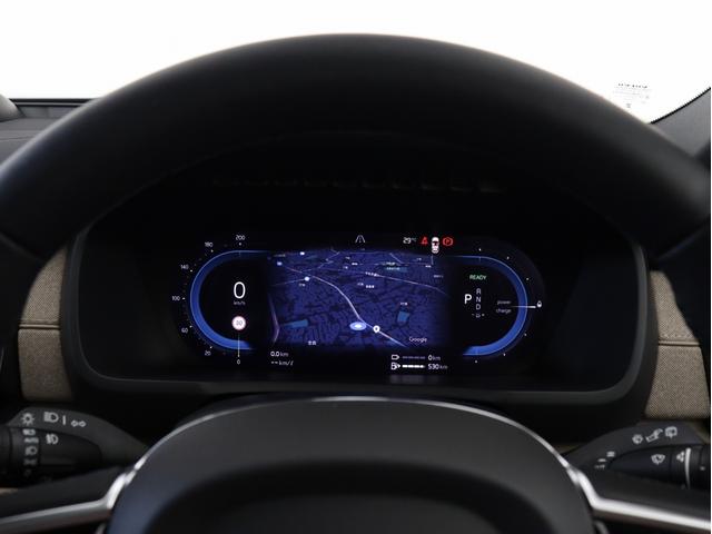 ＸＣ９０ ウルトラ　Ｔ８　ＡＷＤ　プラグインハイブリッド　ＰＨＥＶ　サンルーフ　Ｂ＆Ｗ　エアサス　Ｇｏｏｇｌｅ搭載　ドラレコ　前後シートヒーター　ステアリングホイールヒーター　ワイヤレススマホチャージ　クリスタルガラスシフトノブ　ブラウンアッシュウッドパネル（51枚目）