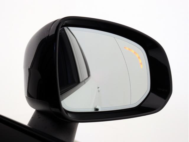 ＸＣ９０ ウルトラ　Ｔ８　ＡＷＤ　プラグインハイブリッド　ＰＨＥＶ　サンルーフ　Ｂ＆Ｗ　エアサス　Ｇｏｏｇｌｅ搭載　ドラレコ　前後シートヒーター　ステアリングホイールヒーター　ワイヤレススマホチャージ　クリスタルガラスシフトノブ　ブラウンアッシュウッドパネル（53枚目）