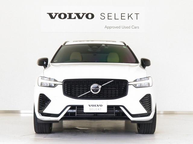 XC60 リチャージアルティメトT6AWDプラグインハイブリド PHEV 電動パノラマサンルーフ B&Wプレミアムサウンド エアサス Google搭載 前後純正ドラレコ クリスタルシフトノブ リニアライムウッドパネル 前後シートヒーター ステアリングホイールヒータ(11枚目)