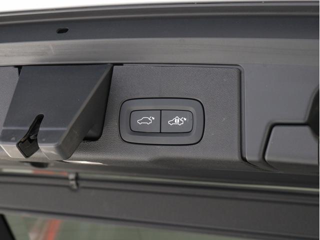 XC60 リチャージアルティメトT6AWDプラグインハイブリド PHEV 電動パノラマサンルーフ B&Wプレミアムサウンド エアサス Google搭載 前後純正ドラレコ クリスタルシフトノブ リニアライムウッドパネル 前後シートヒーター ステアリングホイールヒータ(34枚目)