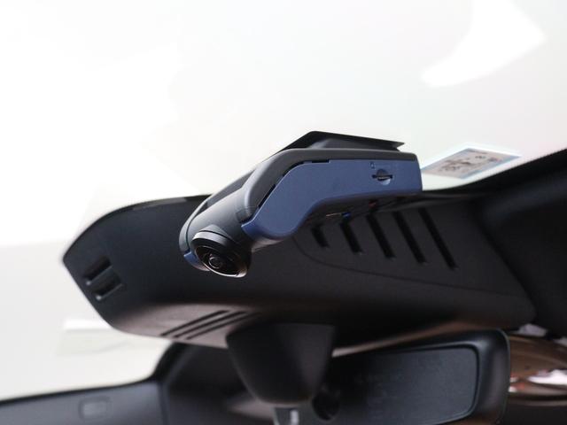 Ｖ６０ アルティメット　Ｂ４　Ｇｏｏｇｌｅ搭載　純正３６０°ドラレコ　４８Ｖ　茶革　ｈａｒｍａｎ／ｋａｒｄｏｎ　リラクゼーション機能　前後シートヒーター　ステアリングホイールヒーター　リニアライムウッドパネル　クリスタルシフトノブ（34枚目）