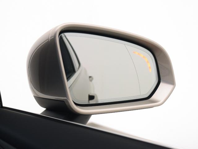 Ｖ６０ アルティメット　Ｂ４　Ｇｏｏｇｌｅ搭載　純正３６０°ドラレコ　４８Ｖ　茶革　ｈａｒｍａｎ／ｋａｒｄｏｎ　リラクゼーション機能　前後シートヒーター　ステアリングホイールヒーター　リニアライムウッドパネル　クリスタルシフトノブ（53枚目）