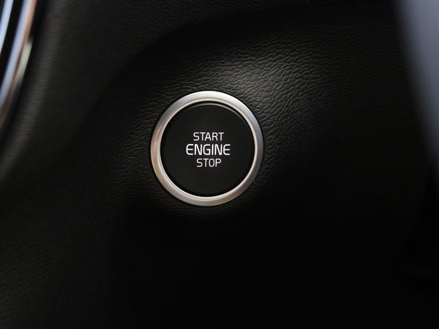 ＸＣ４０ Ｂ４　ＡＷＤ　インスクリプション　前後純正ドラレコ　４８Ｖ　茶革　ｈａｒｍａｎ／ｋａｒｄｏｎ　前後シートヒーター　ステアリングホイールヒーター　クリスタルシフトノブ　ワイヤレススマホチャージ　パワーテールゲート　３６０°カメラ（51枚目）