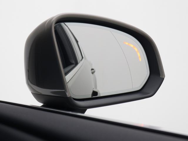 ＸＣ４０ Ｂ４　ＡＷＤ　インスクリプション　前後純正ドラレコ　４８Ｖ　茶革　ｈａｒｍａｎ／ｋａｒｄｏｎ　前後シートヒーター　ステアリングホイールヒーター　クリスタルシフトノブ　ワイヤレススマホチャージ　パワーテールゲート　３６０°カメラ（53枚目）