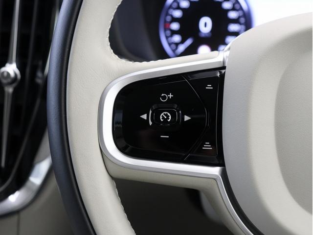 V60 B5 インスクリプション B5エンジン クライメートPKG 前後純正ドラレコ 48V 18インチAW 前後シートヒーター リラクゼーション機能 ワイヤレススマホチャージ ドリフトウッドパネル harman/kardon(20枚目)