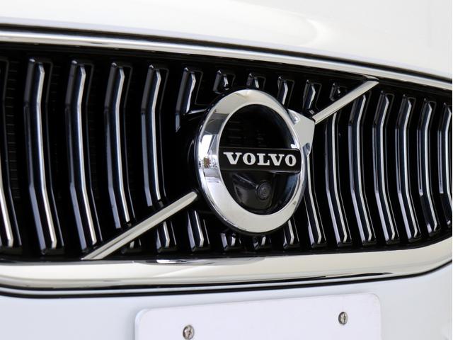V60 B5 インスクリプション B5エンジン クライメートPKG 前後純正ドラレコ 48V 18インチAW 前後シートヒーター リラクゼーション機能 ワイヤレススマホチャージ ドリフトウッドパネル harman/kardon(22枚目)