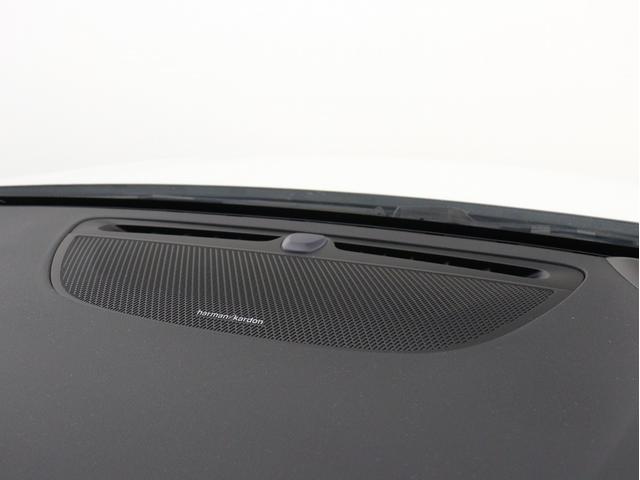V60 B5 インスクリプション B5エンジン クライメートPKG 前後純正ドラレコ 48V 18インチAW 前後シートヒーター リラクゼーション機能 ワイヤレススマホチャージ ドリフトウッドパネル harman/kardon(37枚目)