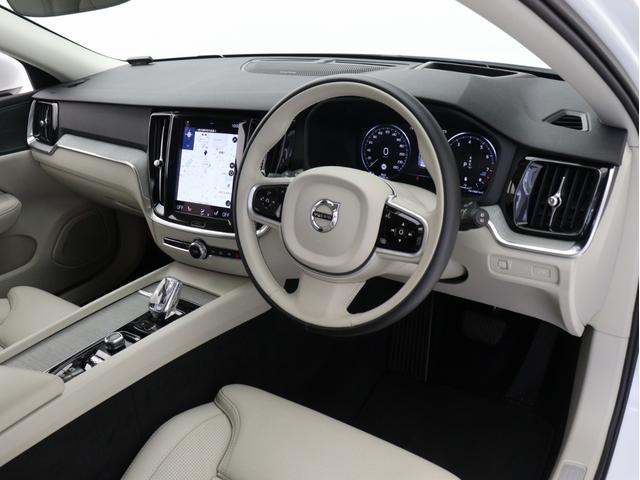 V60 B5 インスクリプション B5エンジン クライメートPKG 前後純正ドラレコ 48V 18インチAW 前後シートヒーター リラクゼーション機能 ワイヤレススマホチャージ ドリフトウッドパネル harman/kardon(39枚目)