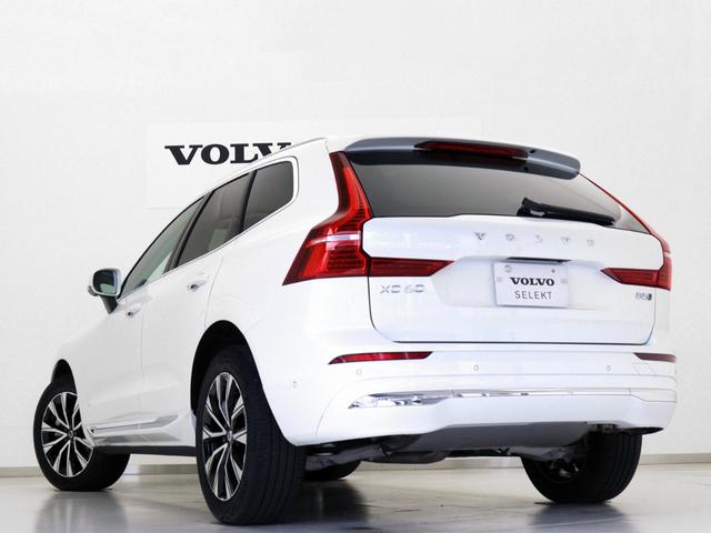 XC60 ウルトラ B5 AWD サンルーフ 社内使用車 Google ドラレコ 48V harman/kardon ドリフトウッドパネル 19インチAW リラクゼーション機能 前後シートヒーター ステアリングホイールヒーター(29枚目)