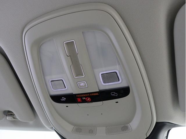 XC60 ウルトラ B5 AWD サンルーフ 社内使用車 Google ドラレコ 48V harman/kardon ドリフトウッドパネル 19インチAW リラクゼーション機能 前後シートヒーター ステアリングホイールヒーター(41枚目)