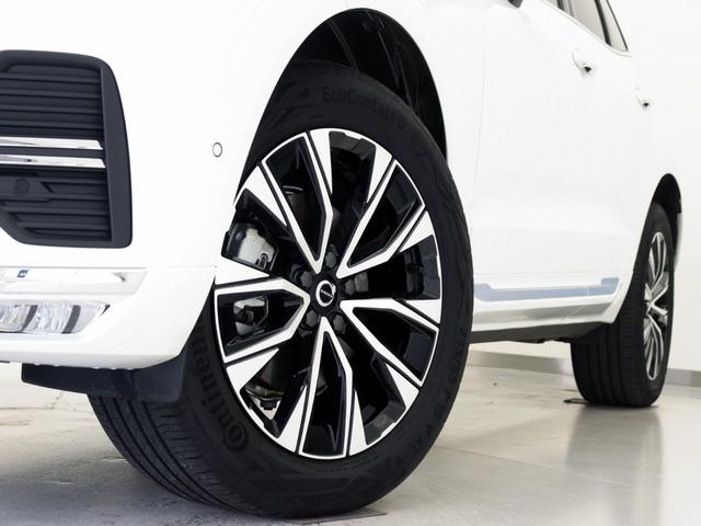 XC60 ウルトラ B5 AWD サンルーフ 社内使用車 Google ドラレコ 48V harman/kardon ドリフトウッドパネル 19インチAW リラクゼーション機能 前後シートヒーター ステアリングホイールヒーター(8枚目)