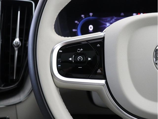 XC60 ウルトラ B5 AWD サンルーフ 社内使用車 Google ドラレコ 48V harman/kardon ドリフトウッドパネル 19インチAW リラクゼーション機能 前後シートヒーター ステアリングホイールヒーター(21枚目)