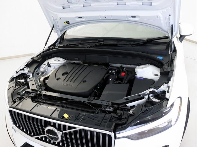 XC60 ウルトラ B5 AWD サンルーフ 社内使用車 Google ドラレコ 48V harman/kardon ドリフトウッドパネル 19インチAW リラクゼーション機能 前後シートヒーター ステアリングホイールヒーター(22枚目)