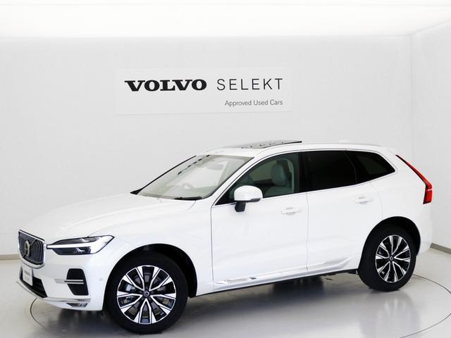 XC60 ウルトラ B5 AWD サンルーフ 社内使用車 Google ドラレコ 48V harman/kardon ドリフトウッドパネル 19インチAW リラクゼーション機能 前後シートヒーター ステアリングホイールヒーター(27枚目)